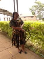 Procurement Education